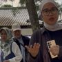 Viral Turis Indonesia Kasih Makan Rusa di Jepang Pakai Sampah Plastik, Sempat Dikira Warga Malaysia