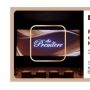 BRI Hadirkan Promo Buy 1 Get 2 Ticket Buat Nonton Seru di The Premiere Cinema XXI