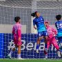 Misi Cetak Bintang Timnas Indonesia, HSL 2026/2027 Resmi Berlakukan Sistem Transfer