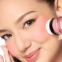Tinggal Tap! 3 Stamp Blush On Ini Bikin Pipi Merona Cocok Buat Daily Makeup