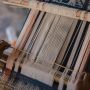 Sumba Weaving Museum, Upaya Menghubungkan Tradisi Tenun dengan Generasi Muda