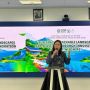 Veronica Tan Dorong 20 Ribu Kebun Pangan Perempuan untuk Perkuat Ketahanan Pangan