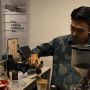 Dukung Ekonomi Lokal, BRI Gelar Pendampingan Berkelanjutan bagi UMKM Berkah Swasembada