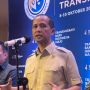 Skema Transmigrasi Rempang Dirombak, Pemerintah Janji Warga Lokal Tak Terusir