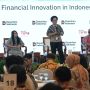 Telkom Ungkap Strategi Percepat Adopsi AI Nasional di Road to DTIIF 2026