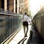 Memilih Turun Level Demi Stabilitas: Apakah Downgrade Career Sebuah Kemunduran?