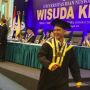 Pemain Timnas Indonesia Punya Ijazah SMA? Deretan Penggawa Garuda Bergelar S1