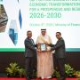 Kemitraan IsDB 2026-2030 Buka Jalan bagi Profesional Indonesia Berkarier di Level Internasional