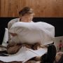 Room Reset, Mind Reset: Saatnya Memberi Jeda untuk Diri Sendiri