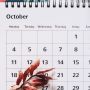 10 Oktober Memperingati Hari Apa? Ini 7 Momentum Penting yang Perlu Diketahui