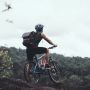 7 Penyebab Lutut Sakit Bagian Depan Setelah Gowes Tanjakan dengan Sepeda Gunung