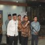 Kemendagri Gandeng 2 Kementerian Benahi Layanan Haji dan Umrah