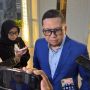Golkar Kunci Dukungan Capres 2029 untuk Prabowo, Cawapres Ditentukan Nanti