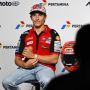 Ada Format Baru di MotoGP 2027, Begini Respon Marc Marquez dan Jorge Martin