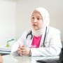 20 Ribu Perempuan Alami Kelainan Payudara, Hanya 6.000 Berobat: Deteksi Dini Penting!
