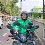 Perjuangan 10 Tahun Seorang Ibu Menjadi Driver Ojol hingga Mandiri Finansial