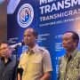 60 Kepala Daerah Berebut Kawasan Transmigrasi, Siapa Diprioritaskan?