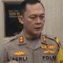 Kombes Ferli Hidayat Lulusan Akpol Tahun Berapa? Ini Rekam Jejak Kariernya