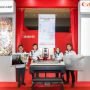 Bukan Cuma Cetak, Printer Canon Ini Bisa Scan dan Copy Blueprint Sekaligus