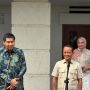 Rumah Bakal Pakai Jargas dan PLTS, Danantara Ikut Biayai