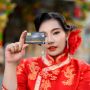 Daftar Angka Hoki Shio untuk Nomor HP dan Rekening