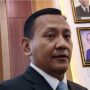 Asap Karhutla Sampai Singapura Jelang Gelaran F1, Kemenhut Kerahkan Ribuan Personel