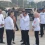 Pramono Kejar Jalan Tembus Kelapa GadingPulo Gadung, Ditargetkan Tuntas 2027