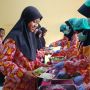 Kasus Keracunan hingga Masalah Fiskal, Sosiolog UGM Desak MBG Dihentikan Sementara