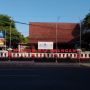 Museum Blambangan dan Artefak Tanah Liat yang Harus Dijaga