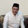 Mafia Pangan Masih Beredar, Permainkan Harga-harga