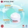Review Viva Sunscreen Foundation, Harga Murah tapi Ampuh Pudarkan Flek Hitam