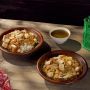 Menu Wiken dari Film Empat Musim Pertiwi Kini Bisa Dicicipi, Ada Nasi Mie hingga Ketoprak