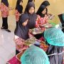 Realisasi Anggaran MBG Tembus Rp 153,2 T per September 2026, Dinikmati 57 Juta Penerima