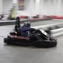 7 Aktivitas Seru di Jogja untuk Solusi Mengisi Akhir Pekan, Go-Kart hingga Ice Skating