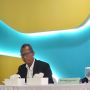 Merck Perkuat Bisnis Obat Resep di Tengah Berakhirnya Kontrak dengan P&G