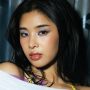 Agensi Konfirmasi Sophia KATSEYE Bakal Comeback Januari 2027 Usai Hiatus