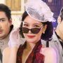 Sinopsis The Soulmate Rings, Drama Romantis Mook Worranit dan Euro Yotsawat