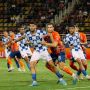 Kok Bisa Persib Bandung Comeback di Markas Port FC? Igor Tolic Sebut Otak Moncer Pemain
