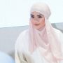 Sivia Azizah Ungkap Cara Merawat Kulit di Tengah Jadwal Padat, Andalkan Skincare dan Istirahat Cukup
