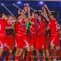 Juara FIFA ASEAN Cup 2026, Pelatih Inggris Merasa Indonesia seperti Brasil