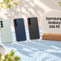 Galaxy S26 FE Dibanderol Rp9,7 Jutaan, Bawa 47 Fitur Galaxy AI dan Update 7 Tahun