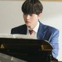 Four Hands Two Sonatas Tamat, Ini 5 Kejanggalan yang Masih Belum Terjawab