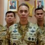 Keterlibatan Data Intelijen A1 Antar TNI Tembak Mati Tiga Komandan OPM di Maybra