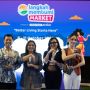 Sustainability Tak Harus Rumit, Ini Cara Memulai Gaya Hidup Ramah Lingkungan dari Keseharian