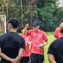 Shin Tae-yong Tak Terima Persija Diminta Dikurangi Poin usai Insiden Penyerangan Bus Persib U-18