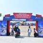 Pertamina Buka Camping Ground, Jadi Alternatif Akomodasi Nonton Pertamina Grand Prix of Indonesia