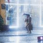 Mengenal Urban Rainfall Effect: Alasan Ilmiah Kenapa Hujan di Perkotaan Jauh Lebih Ekstrem