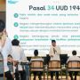 Peran Strategis Operator Sekolah Rakyat, Mensos Gus Ipul Tekankan Akurasi Dapodik