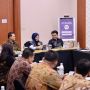 LPDB Koperasi Perkuat Aspek Hukum, Jaga Akuntabilitas Dana Bergulir