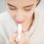 Cuaca Panas Ekstrem? Ini 4 Lip Balm SPF 50 Biar Bibir Nggak Gosong!